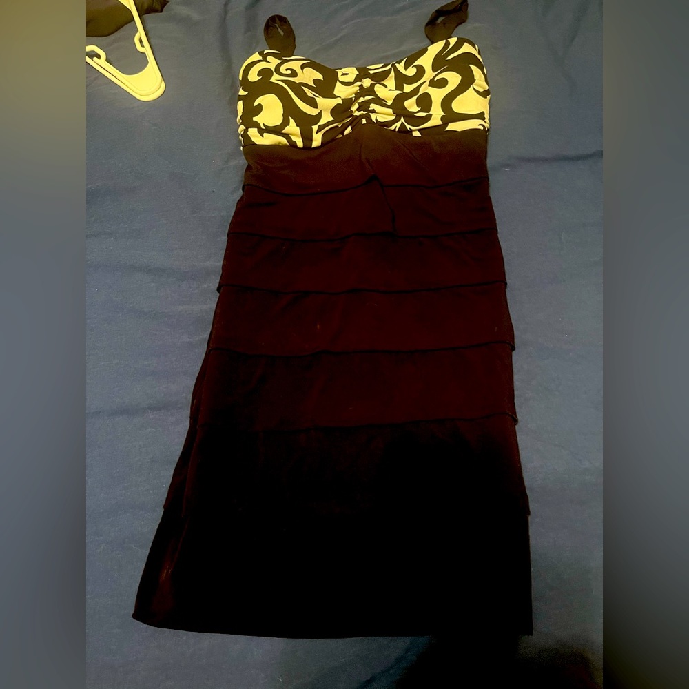 Dresses for all occasion